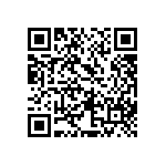 IS29GL256S-10DHB02-TR QRCode