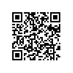 IS29GL256S-10DHV01 QRCode