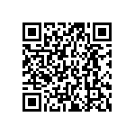 IS29GL256S-10DHV02 QRCode
