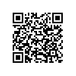 IS29GL256S-10DHV023 QRCode