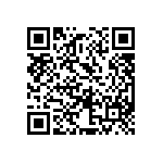 IS29GL256S-10TFV020 QRCode