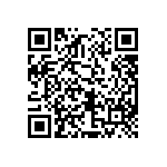 IS29GL512S-11DHB013 QRCode