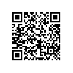 IS29GL512S-11DHB02-TR QRCode