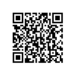 IS29GL512S-11TFV02 QRCode
