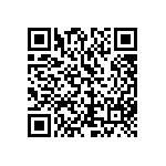 IS31AP2010B-UTLS2-TR QRCode