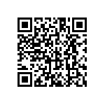 IS31AP2110-ZLS2-TR QRCode