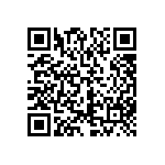 IS31AP4088A-QFLS2-TR QRCode