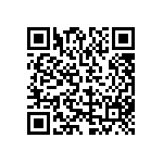 IS31AP4915A-QFLS2-TR QRCode