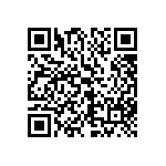 IS31BL3228A-UTLS2-TR QRCode