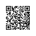 IS31BL3231-DLS2-TR QRCode