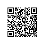 IS31FL3218-QFLS2-TR QRCode