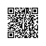 IS31FL3731-SALS2 QRCode