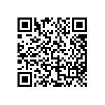 IS31FL3740-ZLS4-TR QRCode