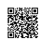 IS32LT3171-STLA3-TR QRCode