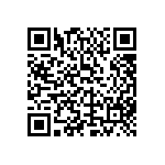 IS32LT3175N-GRLA3-TR QRCode