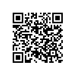 IS34ML04G084-TLI-TR QRCode