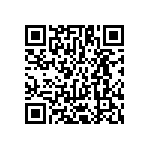 IS34MW04G084-TLI-TR QRCode