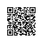 IS37SML01G1-MLI QRCode