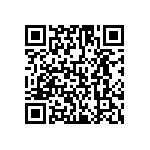 IS39LV010-70JCE QRCode