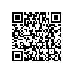 IS39LV040-70JCE QRCode