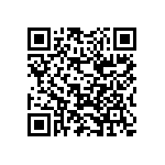 IS39LV512-70VCE QRCode