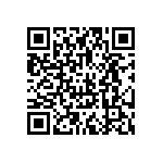 IS41C16100C-50TI QRCode