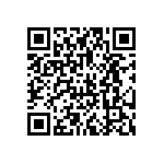 IS41C16105C-50TI QRCode