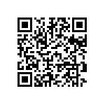 IS41C16257C-35TLI QRCode