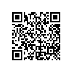 IS41LV16100B-50TL-TR QRCode