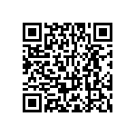 IS41LV16100B-60KL QRCode