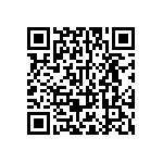 IS41LV16100B-60TL QRCode
