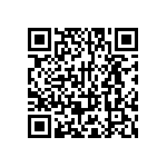 IS41LV16100B-60TLI-TR QRCode