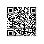 IS41LV16100D-50TLI-TR QRCode