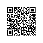 IS41LV16105D-50TLI-TR QRCode