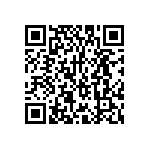 IS42RM16160E-75BLI-TR QRCode