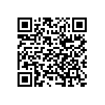 IS42RM16200D-6BLI QRCode