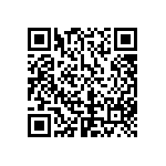 IS42RM16800G-6BLI-TR QRCode