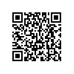 IS42RM16800G-6BLI QRCode