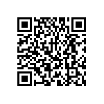 IS42RM16800G-75BLI-TR QRCode