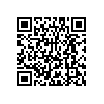 IS42RM16800H-75BLI QRCode