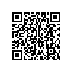 IS42RM32160E-75BL-TR QRCode