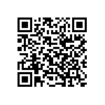 IS42RM32400G-75BI QRCode