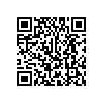 IS42RM32800D-75BLI-TR QRCode