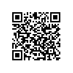 IS42RM32800K-75BLI-TR QRCode