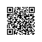 IS42S16100C1-5TL-TR QRCode