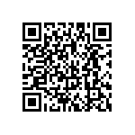 IS42S16100E-6TL-TR QRCode