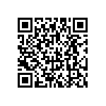 IS42S16100E-6TLI QRCode