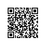 IS42S16100F-7BL-TR QRCode