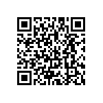 IS42S16100H-6BL-TR QRCode