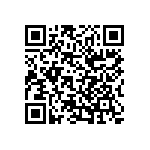 IS42S16100H-6TL QRCode